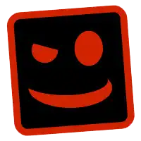 Roguebox Studios Logo